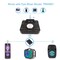 Pyle Wireless Audio Dj Sound Receiver (Works With Pyle Model: Pmx6Bu) PRTPMX6BURC - alternate 3